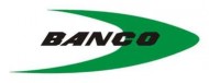 banco